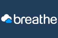 Merchant Logo