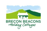 Merchant Logo