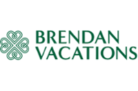 Merchant Logo