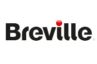 Merchant Logo