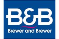 Merchant Logo