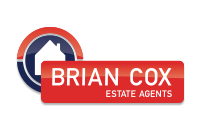 Merchant Logo