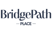 Merchant Logo