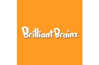 Merchant Logo