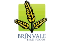 Merchant Logo