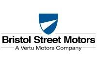 Merchant Logo