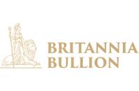 Merchant Logo