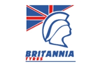 Merchant Logo