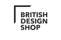 Merchant Logo