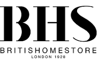 Merchant Logo