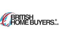 Merchant Logo