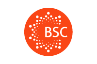 Merchant Logo