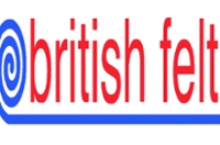 Merchant Logo