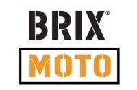 Merchant Logo