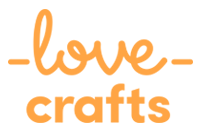 LoveCrafts Reviews