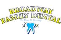 Merchant Logo