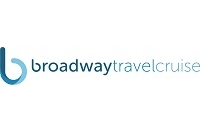 Merchant Logo