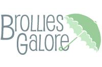 Merchant Logo