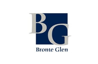 Merchant Logo