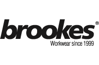 Merchant Logo