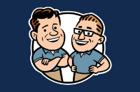 Merchant Logo