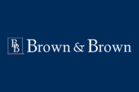 Merchant Logo