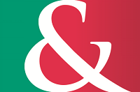 Merchant Logo