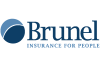 Merchant Logo