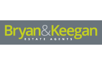 Merchant Logo