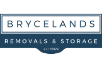 Merchant Logo