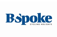 Merchant Logo
