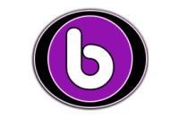 Merchant Logo