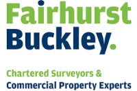Merchant Logo