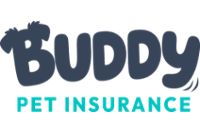 Merchant Logo