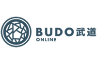 Merchant Logo