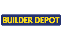 Merchant Logo