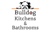 Merchant Logo