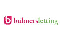 Merchant Logo