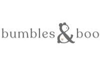 Merchant Logo