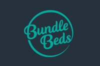 Merchant Logo