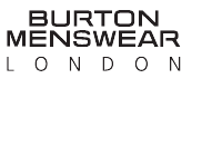 Merchant Logo