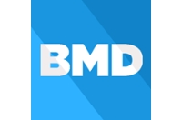 Merchant Logo