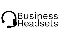 Merchant Logo