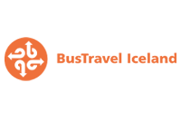 Merchant Logo
