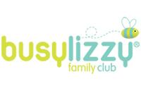 Merchant Logo