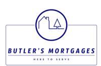 Merchant Logo