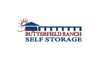 Merchant Logo