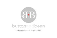 Merchant Logo