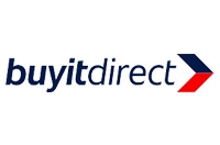 Merchant Logo