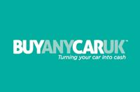 Merchant Logo